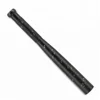 High Quality Self Defensive Ip4 Grade Waterproof Emergency Security LED Flashlight