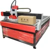 6090 cnc machine for wood
