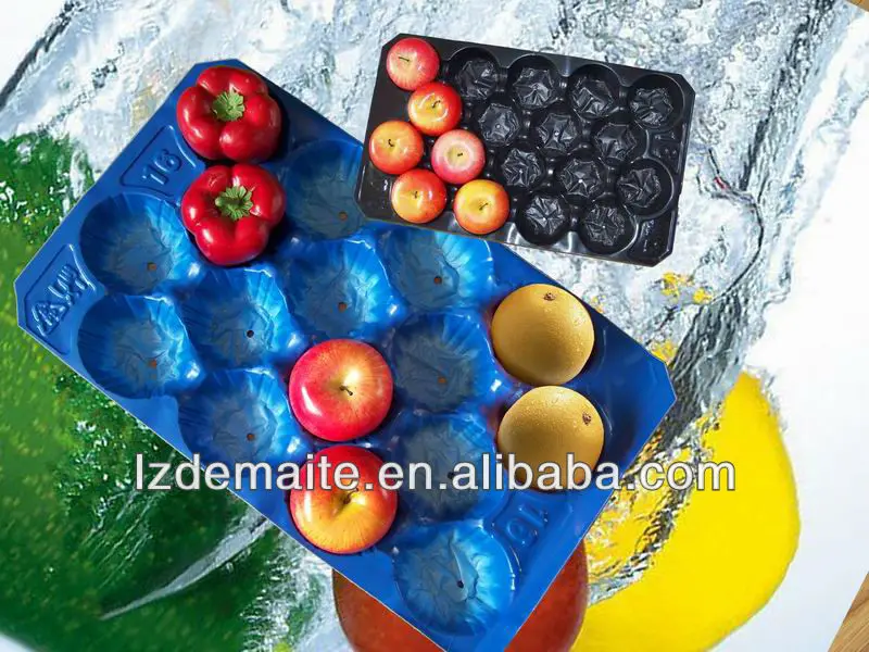 Q006.jpg