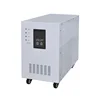 /product-detail/800watts-portable-generator-for-backup-power-supply-ac-alternator-230v-engine-electricity-generator-inverter-silent-60192516690.html