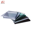 /product-detail/hard-plastic-swimming-pools-roofing-polycarbonate-sheets-soundproof-panel-for-windows-pc-panels-polycarbonate-solid-sheet-60802262084.html