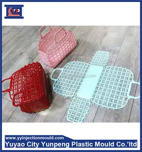 basket mould for household use