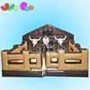 /product-detail/best-quality-hot-sale-inflatable-adults-games-electronic-mechanical-bull-price-for-sale-60565644605.html