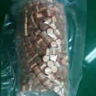 Good Quality Copper Particles 6n Price