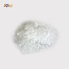 /product-detail/fertilizer-industry-calcium-nitrate-price-60747934108.html