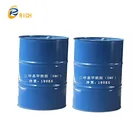 Organic Compounds Medicinal Colorless High Boiling Liquid Blowing Agent N-Dimethylformamide