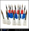 /product-detail/all-kinds-of-pcb-router-bits-carbide-pcb-bits-endmill-with-cheap-prices-60696787639.html