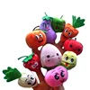 /product-detail/10pcs-plush-toy-baby-story-doll-early-learning-stuffed-soft-cartoon-vegetable-fruit-finger-puppet-60828609559.html