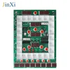 PCB circuit boards factory direct wholesale coin operated Fruit King / casino Mario game PCB board