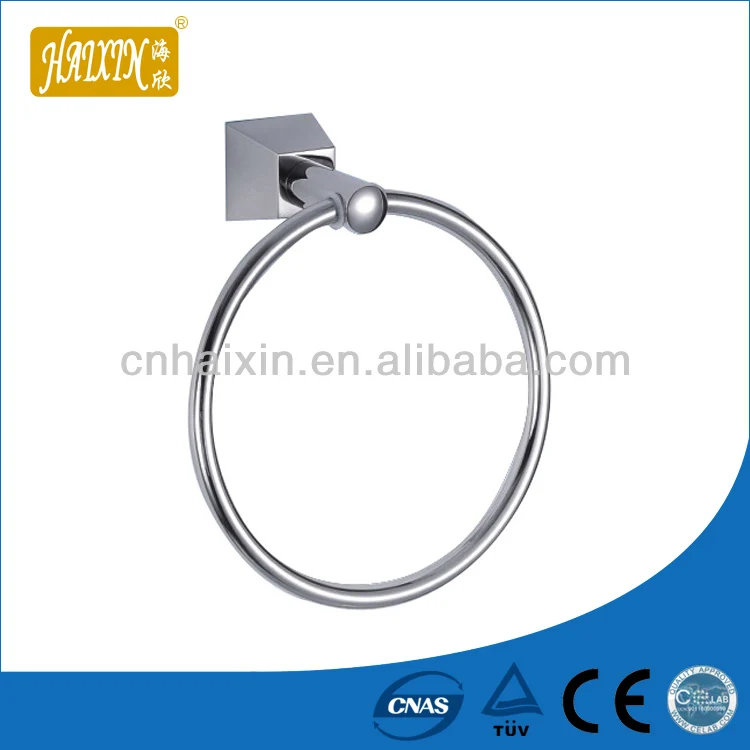 stainless steel kitchen drawer basket