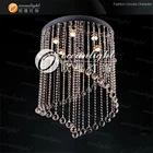 New fashion fiber optical lamp OM955 7main color changed