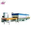 /product-detail/tempered-glass-making-machine-glass-tempering-furnace-1m-2m-length-60599302014.html