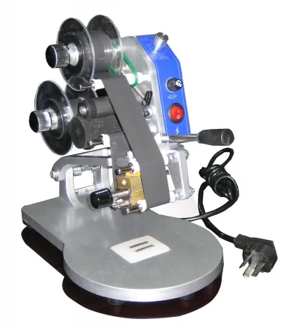 manual ribbion coding machine.jpg