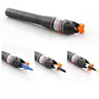 Source Red Light Visual Fault Locator Consummate Designed Visual Fault Locator Red Light Source
