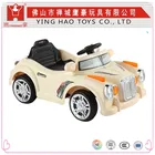 Most Popular ride on car toys car electric car for kids