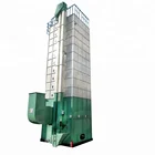 Wholesale price food grain dryer machine