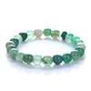 /product-detail/8mm-green-agate-elastic-fabric-bracelets-myanmar-jade-bracelet-60827275738.html