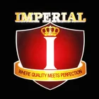 Led Acrylic Imperial 3D Logo Sign Acrylic Light Box