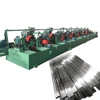 /product-detail/high-speed-square-rectangle-aluminum-steel-metal-pipe-buffing-machine-for-sale-62174347891.html