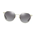 China fishing sports stainless top design costom sunglasses