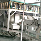 Wholesale Sunflower Seeds Black For Iran Market