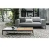 /product-detail/ck802-fashion-modern-deep-seat-u-shape-teak-outdoor-sofa-set-home-living-room-big-sofa-european-style-furniture-62061070174.html