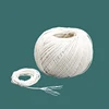 /product-detail/yr-8-strand-paper-packing-rope-with-good-price-62063561169.html