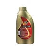 Wholesale Automotive Lubricant Application Synthetic 4T Motorcycle Oil Plastic Bottle Motor Engine Oil