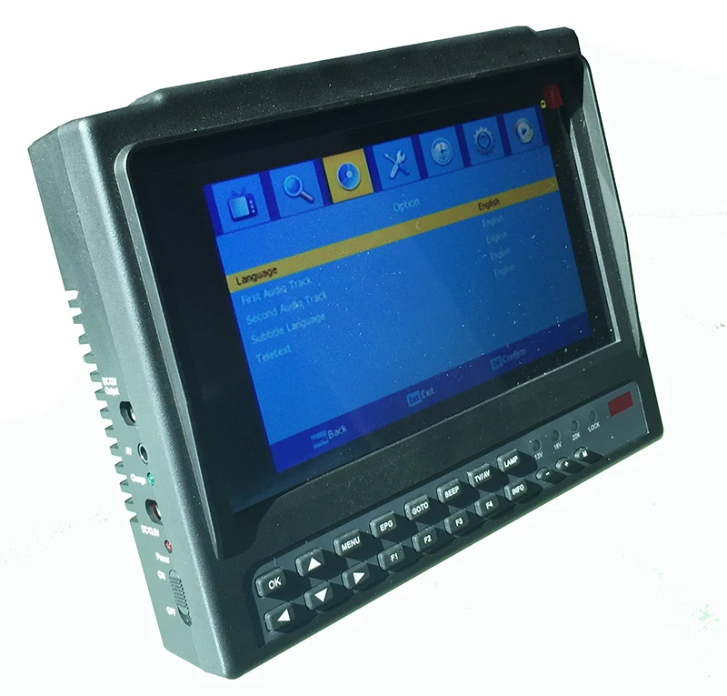 716ST 10.jpg
