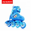 /product-detail/kids-flashing-roller-skating-skate-shoes-for-boys-60788405268.html