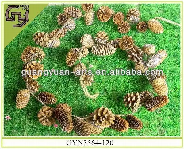 gifts & crafts  art  pinecone art  884 results