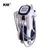 /product-detail/new-design-ipl-rf-nd-yag-laser-cosmetology-equipment-from-weifang-km-laser-60694521282.html