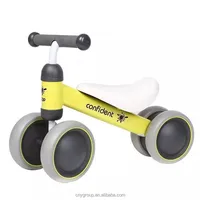 Best Christmas Gift New Products 3