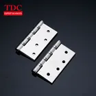 Door Hinge Wooden Door Hinge China Supplier Fire Bisagras Stainless Steel Wooden /metal Door Hinge