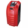 /product-detail/ac-recovery-recycling-recharging-machine-dk-ac520-60840340408.html