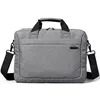 /product-detail/2018-manufacturer-wholesale-cheap-promotional-waterproof-men-and-women-expandable-laptop-bag-60725675526.html