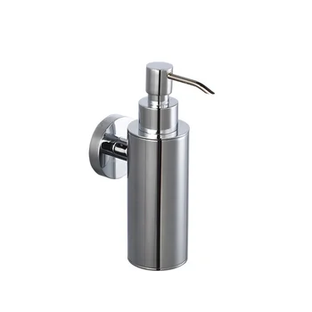buy wall mounted soap dispenser