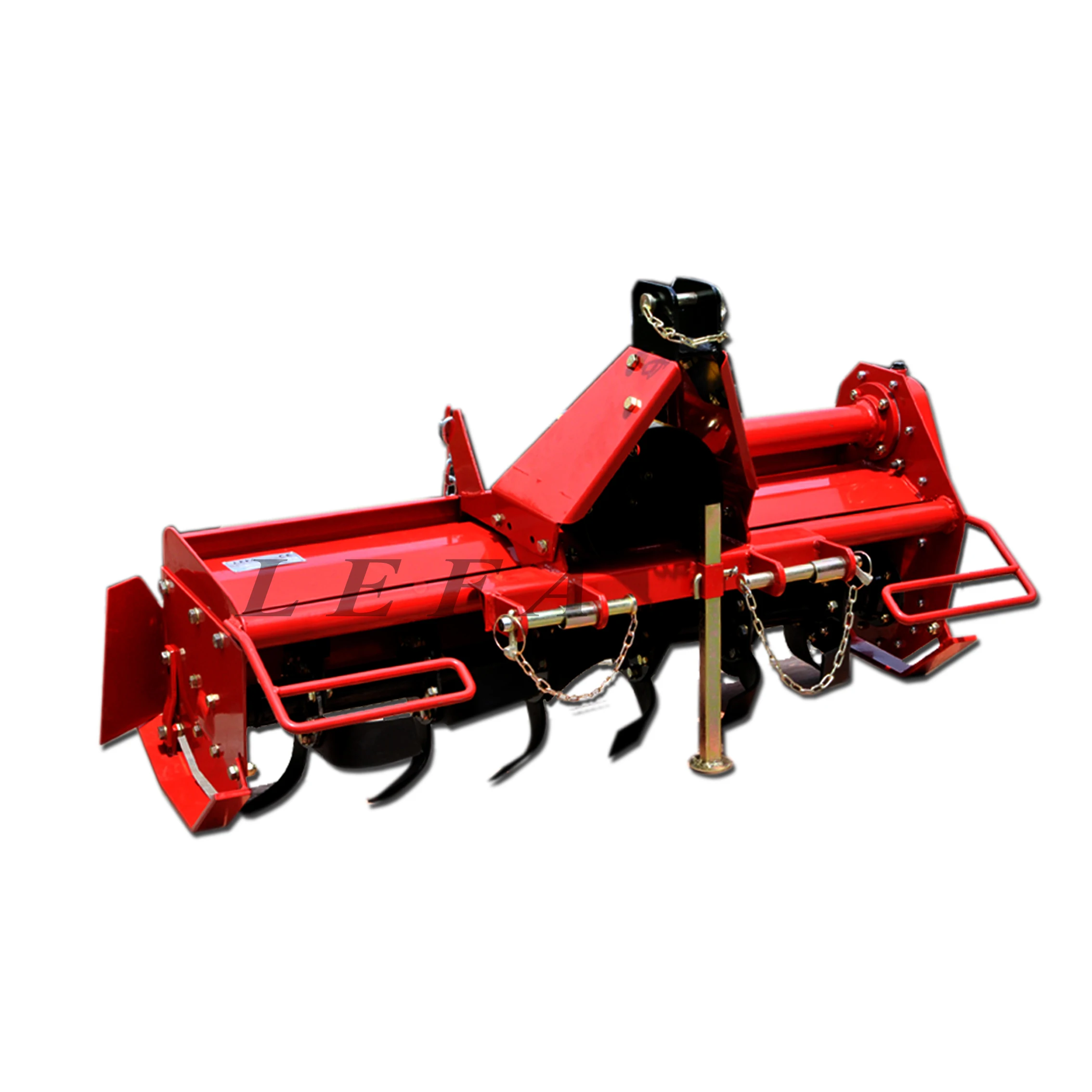 3 Point Hitch Rotary Tiller,Small Tractor Tiller,Mini Rotovator Buy
