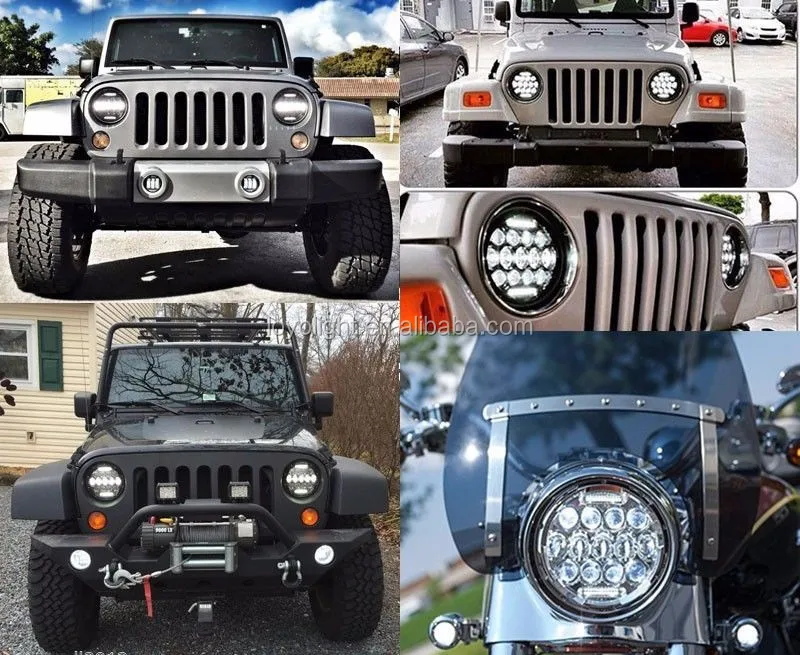 75w jeep headlight (26)