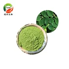 Organic Natural moringa leaf powder/moringa oleifera leaf powder/organic moringa powder price