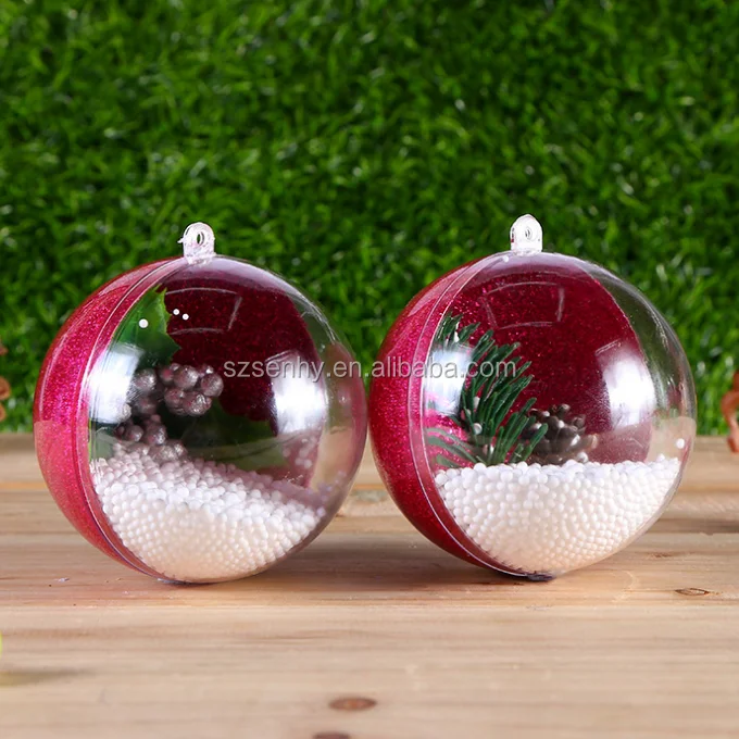 gifts & crafts  ornament  iridescent ornaments  413 results  add