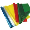 /product-detail/color-cellophane-plastic-wrap-1092832122.html