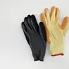 /product-detail/attention-latex-sticky-glove-62136237708.html
