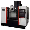/product-detail/high-precision-vertical-machining-center-vmc850-cnc-milling-machine-60784995905.html