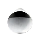 Hot sales 304/316L stainless steel welded pipe in china