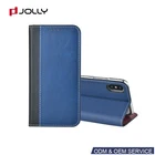 Cell Phone Case And Accessories For iPhone, Sublimation Leather Mobile Phone Wallet Case