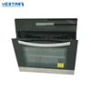/product-detail/high-quality-new-design-built-in-gas-oven-wholesale-1637216313.html