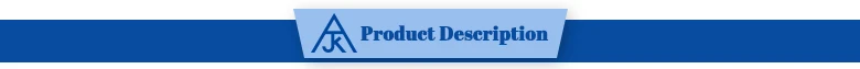 Oil Free Dc 6V 12V 24V 4.0 Lpm Medical Mini Air Vacuum Pump