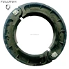 /product-detail/light-weight-run-flat-inserts-for-armored-vehicle-60577637439.html