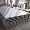 1050 1mm mild steel cr sheet plate price per ton